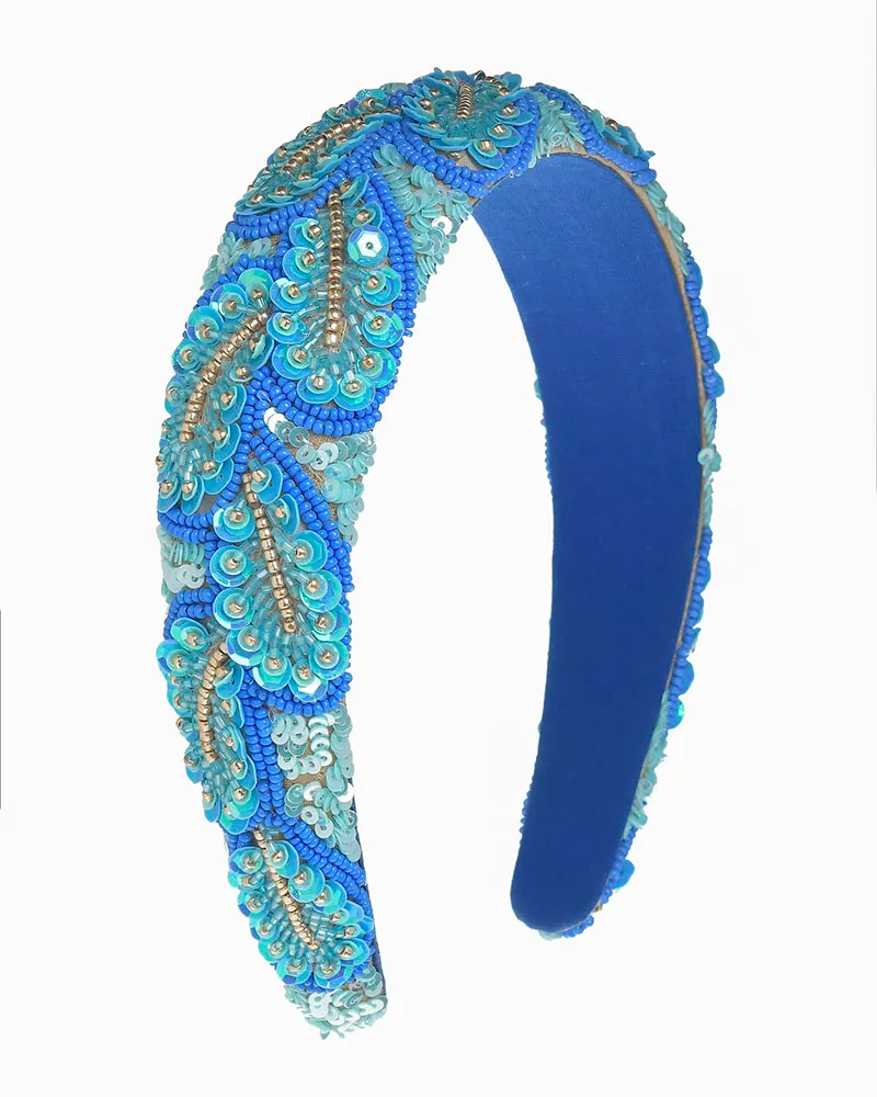 ΣΤΕΚΑ ΜΑΛΛΙΩΝ ΣΕ ΓΑΛΑΖΙΟ ΧΡΩΜΑ ΜΕ ΧΑΝΤΡΕΣ ΣΤΕΚΑ ΜΑΛΛΙΩΝ ΣΕ ΓΑΛΑΖΙΟ ΧΡΩΜΑ ΜΕ ΧΑΝΤΡΕΣ