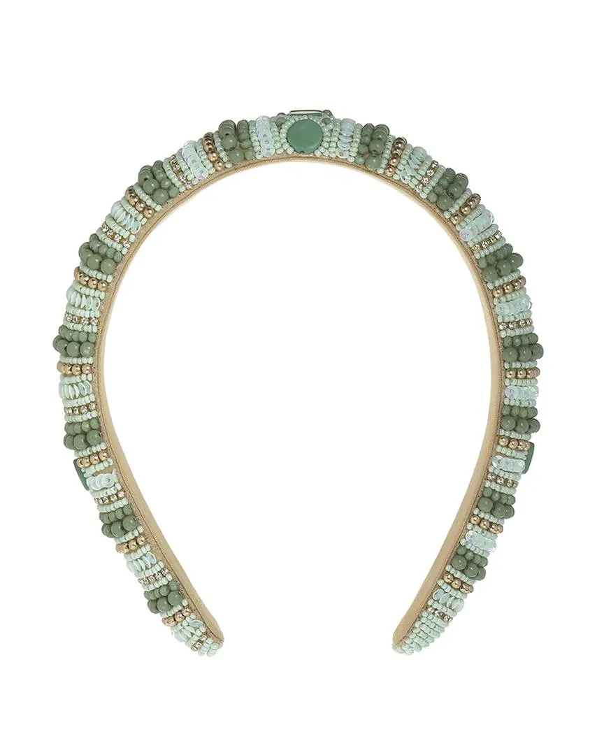 ΣΤΕΚΑ ΜΑΛΛΙΩΝ ΣΕ ΠΡΑΣΙΝΟ ΧΡΩΜΑ ΜΕ ΧΑΝΤΡΕΣ ΣΤΕΚΑ ΜΑΛΛΙΩΝ ΣΕ ΠΡΑΣΙΝΟ ΧΡΩΜΑ ΜΕ ΧΑΝΤΡΕΣ