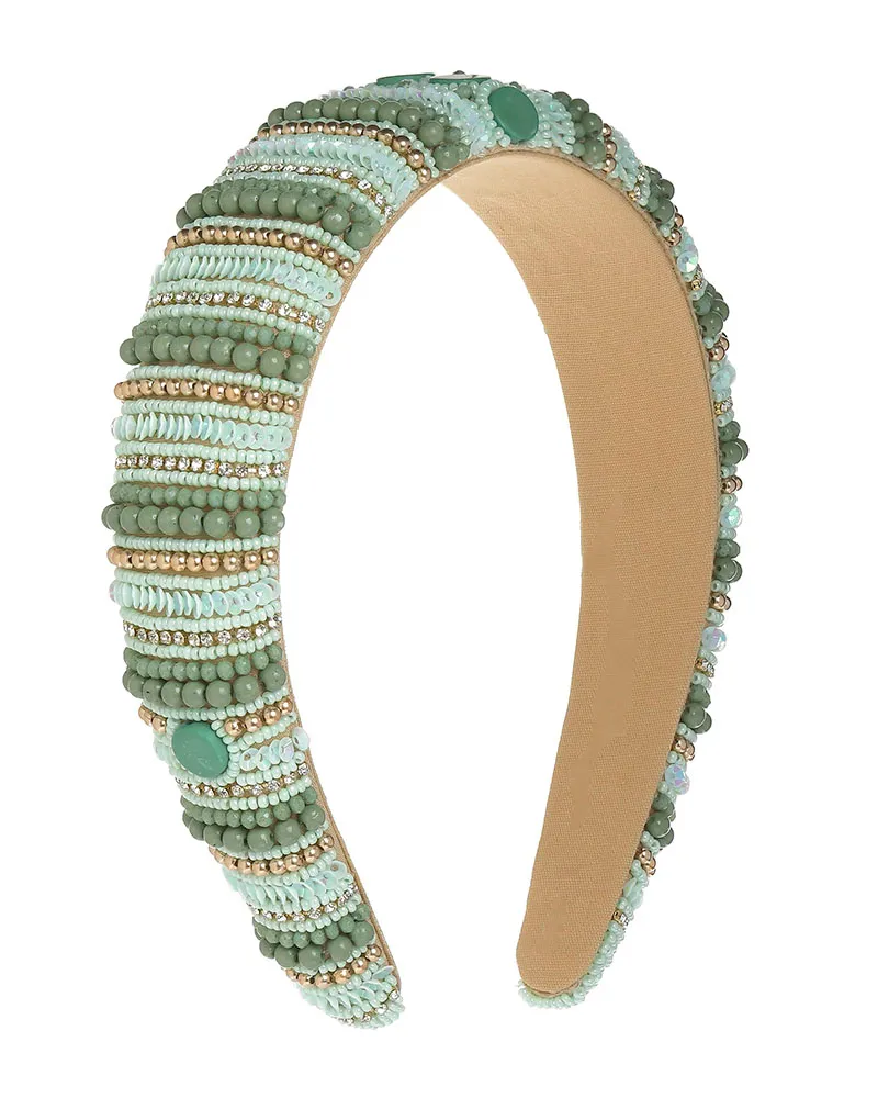 ΣΤΕΚΑ ΜΑΛΛΙΩΝ ΣΕ ΠΡΑΣΙΝΟ ΧΡΩΜΑ ΜΕ ΧΑΝΤΡΕΣ ΣΤΕΚΑ ΜΑΛΛΙΩΝ ΣΕ ΠΡΑΣΙΝΟ ΧΡΩΜΑ ΜΕ ΧΑΝΤΡΕΣ