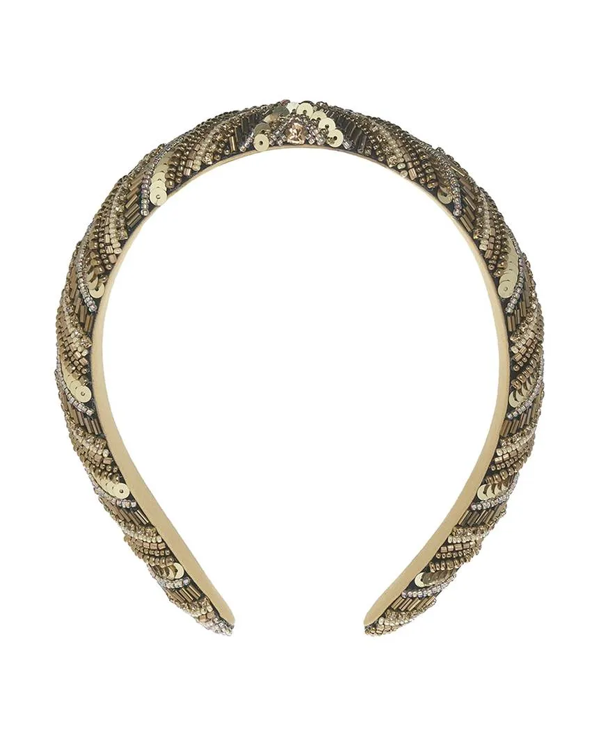 ΣΤΕΚΑ ΜΑΛΛΙΩΝ ΣΕ ΧΡΥΣΟ ΜΕ ΧΑΝΤΡΕΣ ΣΤΕΚΑ ΜΑΛΛΙΩΝ ΣΕ ΧΡΥΣΟ ΜΕ ΧΑΝΤΡΕΣ