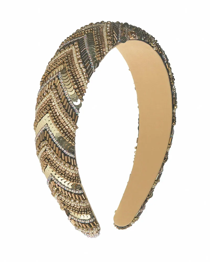 ΣΤΕΚΑ ΜΑΛΛΙΩΝ ΣΕ ΧΡΥΣΟ ΜΕ ΧΑΝΤΡΕΣ ΣΤΕΚΑ ΜΑΛΛΙΩΝ ΣΕ ΧΡΥΣΟ ΜΕ ΧΑΝΤΡΕΣ