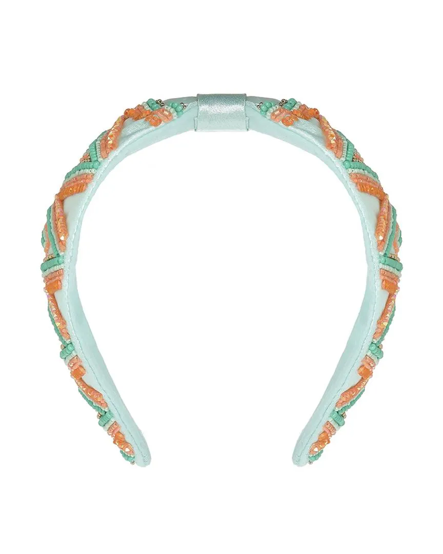 ΣΤΕΚΑ ΜΑΛΛΙΩΝ ΣΕ ΓΑΛΑΖΙΟ/PΟΡΤΟΚΑΛΙ ΧΡΩΜΑ ΜΕ ΧΑΝΤΡΕΣ ΣΤΕΚΑ ΜΑΛΛΙΩΝ ΣΕ ΓΑΛΑΖΙΟ/PΟΡΤΟΚΑΛΙ ΧΡΩΜΑ ΜΕ ΧΑΝΤΡΕΣ