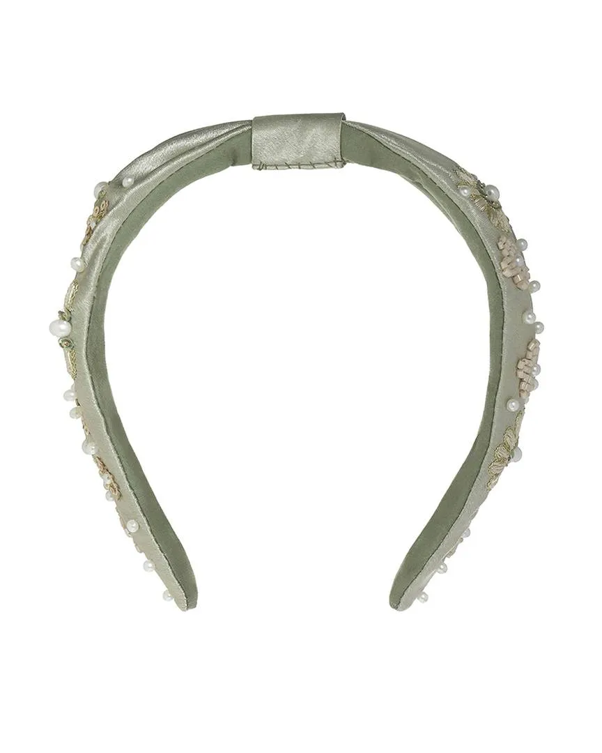 ΣΤΕΚΑ ΜΑΛΛΙΩΝ ΣΕ ΠΡΑΣΙΝΟ ΧΡΩΜΑ ΜΕ ΧΑΝΤΡΕΣ KΑΙ ΠΕΡΛΕΣ ΣΤΕΚΑ ΜΑΛΛΙΩΝ ΣΕ ΠΡΑΣΙΝΟ ΧΡΩΜΑ ΜΕ ΧΑΝΤΡΕΣ KΑΙ ΠΕΡΛΕΣ