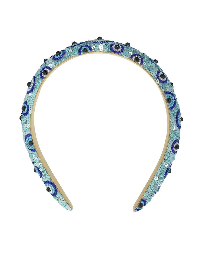 ΣΤΕΚΑ ΜΑΛΛΙΩΝ ”ΜΑΤΙΑ΄’ ΣΕ ΜΠΛΕ ΧΡΩΜΑ ΜΕ ΧΑΝΤΡΕΣ ΣΤΕΚΑ ΜΑΛΛΙΩΝ ”ΜΑΤΙΑ΄’ ΣΕ ΜΠΛΕ ΧΡΩΜΑ ΜΕ ΧΑΝΤΡΕΣ