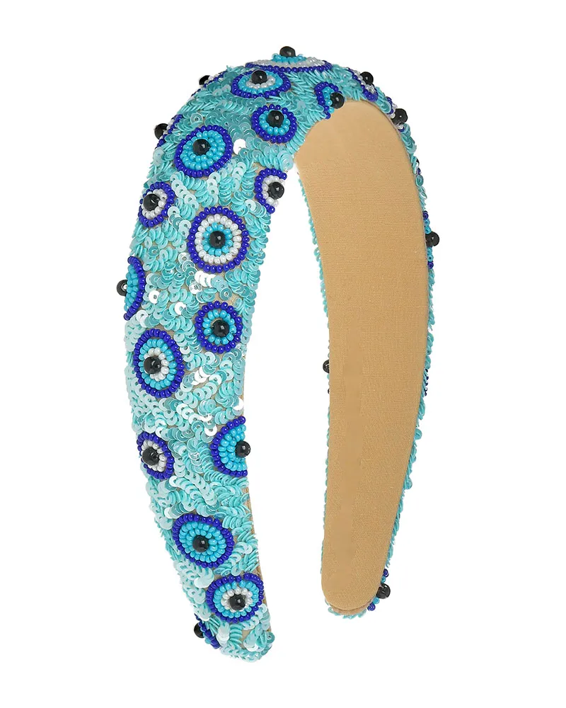 ΣΤΕΚΑ ΜΑΛΛΙΩΝ ”ΜΑΤΙΑ΄’ ΣΕ ΜΠΛΕ ΧΡΩΜΑ ΜΕ ΧΑΝΤΡΕΣ ΣΤΕΚΑ ΜΑΛΛΙΩΝ ”ΜΑΤΙΑ΄’ ΣΕ ΜΠΛΕ ΧΡΩΜΑ ΜΕ ΧΑΝΤΡΕΣ