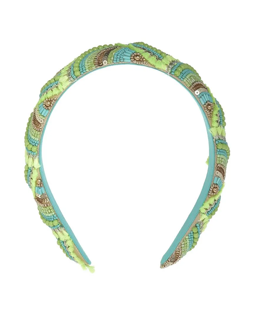 ΣΤΕΚΑ ΜΑΛΛΙΩΝ ΣΕ ΚΙΤΡΙΝΟ/ΜΠΛΕ ΧΡΩΜΑ ΜΕ ΧΑΝΤΡΕΣ ΣΤΕΚΑ ΜΑΛΛΙΩΝ ΣΕ ΚΙΤΡΙΝΟ/ΜΠΛΕ ΧΡΩΜΑ ΜΕ ΧΑΝΤΡΕΣ