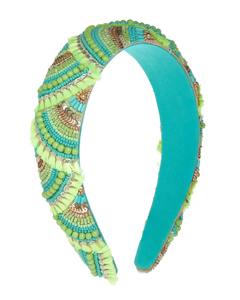 ΣΤΕΚΑ ΜΑΛΛΙΩΝ ΣΕ ΚΙΤΡΙΝΟ/ΜΠΛΕ ΧΡΩΜΑ ΜΕ ΧΑΝΤΡΕΣ ΣΤΕΚΑ ΜΑΛΛΙΩΝ ΣΕ ΚΙΤΡΙΝΟ/ΜΠΛΕ ΧΡΩΜΑ ΜΕ ΧΑΝΤΡΕΣ