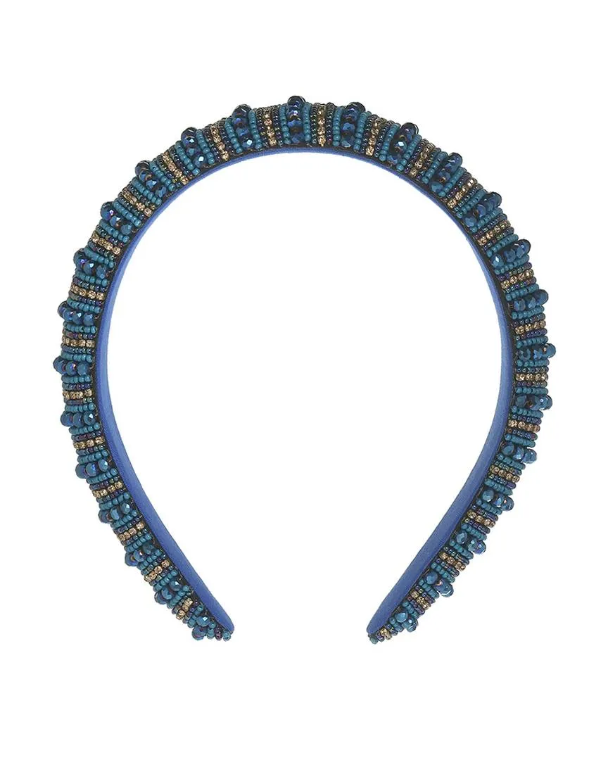 ΣΤΕΚΑ ΜΑΛΛΙΩΝ ΣΕ ΜΠΛΕ ΧΡΩΜΑ ΜΕ ΧΑΝΤΡΕΣ ΣΤΕΚΑ ΜΑΛΛΙΩΝ ΣΕ ΜΠΛΕ ΧΡΩΜΑ ΜΕ ΧΑΝΤΡΕΣ