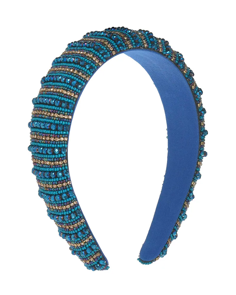 ΣΤΕΚΑ ΜΑΛΛΙΩΝ ΣΕ ΜΠΛΕ ΧΡΩΜΑ ΜΕ ΧΑΝΤΡΕΣ ΣΤΕΚΑ ΜΑΛΛΙΩΝ ΣΕ ΜΠΛΕ ΧΡΩΜΑ ΜΕ ΧΑΝΤΡΕΣ