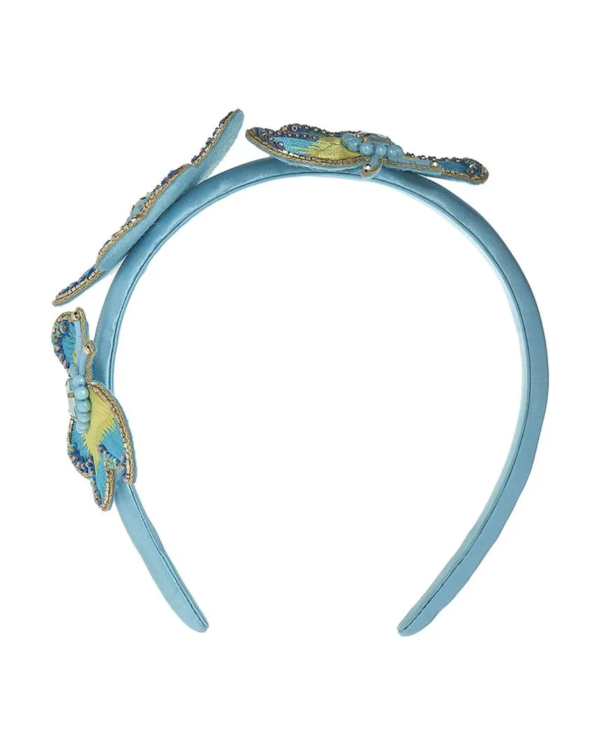 ΣΤΕΚΑ ΜΑΛΛΙΩΝ ”ΠΕΤΑΛΟΥΔΕΣ” ΣΕ ΓΑΛΑΖΙΟ/ΚΙΤΡΙΝΟ ΧΡΩΜΑ ΜΕ ΧΑΝΤΡΕΣ ΣΤΕΚΑ ΜΑΛΛΙΩΝ ”ΠΕΤΑΛΟΥΔΕΣ” ΣΕ ΓΑΛΑΖΙΟ/ΚΙΤΡΙΝΟ ΧΡΩΜΑ ΜΕ ΧΑΝΤΡΕΣ