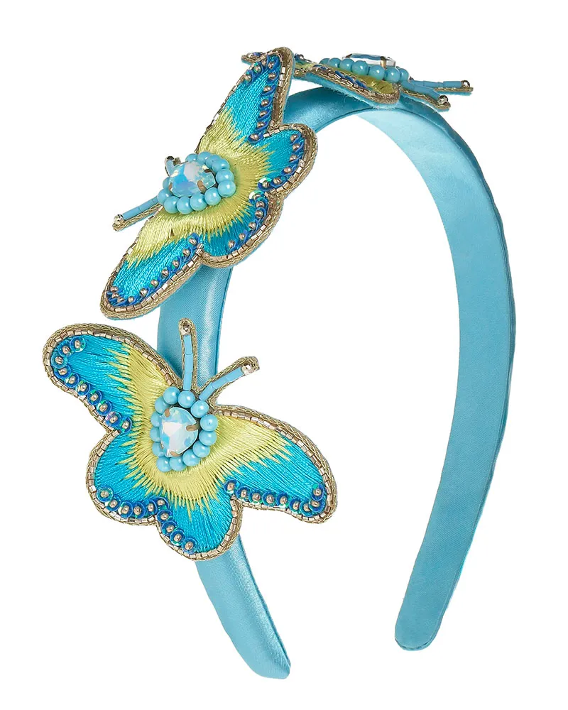 ΣΤΕΚΑ ΜΑΛΛΙΩΝ ”ΠΕΤΑΛΟΥΔΕΣ” ΣΕ ΓΑΛΑΖΙΟ/ΚΙΤΡΙΝΟ ΧΡΩΜΑ ΜΕ ΧΑΝΤΡΕΣ ΣΤΕΚΑ ΜΑΛΛΙΩΝ ”ΠΕΤΑΛΟΥΔΕΣ” ΣΕ ΓΑΛΑΖΙΟ/ΚΙΤΡΙΝΟ ΧΡΩΜΑ ΜΕ ΧΑΝΤΡΕΣ