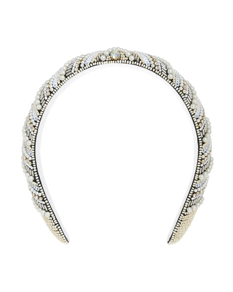 ΣΤΕΚΑ ΜΑΛΛΙΩΝ ΣΕ ΛΕΥΚΌ/ΓΚΡΙ ΧΡΩΜΑ ΜΕ ΧΑΝΤΡΕΣ ΣΤΕΚΑ ΜΑΛΛΙΩΝ ΣΕ ΛΕΥΚΌ/ΓΚΡΙ ΧΡΩΜΑ ΜΕ ΧΑΝΤΡΕΣ