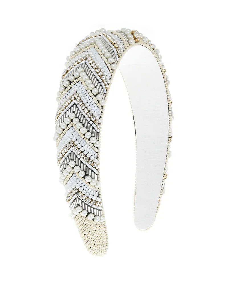 ΣΤΕΚΑ ΜΑΛΛΙΩΝ ΣΕ ΛΕΥΚΌ/ΓΚΡΙ ΧΡΩΜΑ ΜΕ ΧΑΝΤΡΕΣ ΣΤΕΚΑ ΜΑΛΛΙΩΝ ΣΕ ΛΕΥΚΌ/ΓΚΡΙ ΧΡΩΜΑ ΜΕ ΧΑΝΤΡΕΣ