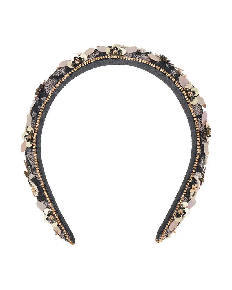 ΣΤΕΚΑ ΜΑΛΛΙΩΝ ΣΕ ΜΑΥΡΟ ΜΕ ΛΟΥΛΟΥΔΙΑ ΣΤΕΚΑ ΜΑΛΛΙΩΝ ΣΕ ΜΑΥΡΟ ΜΕ ΛΟΥΛΟΥΔΙΑ