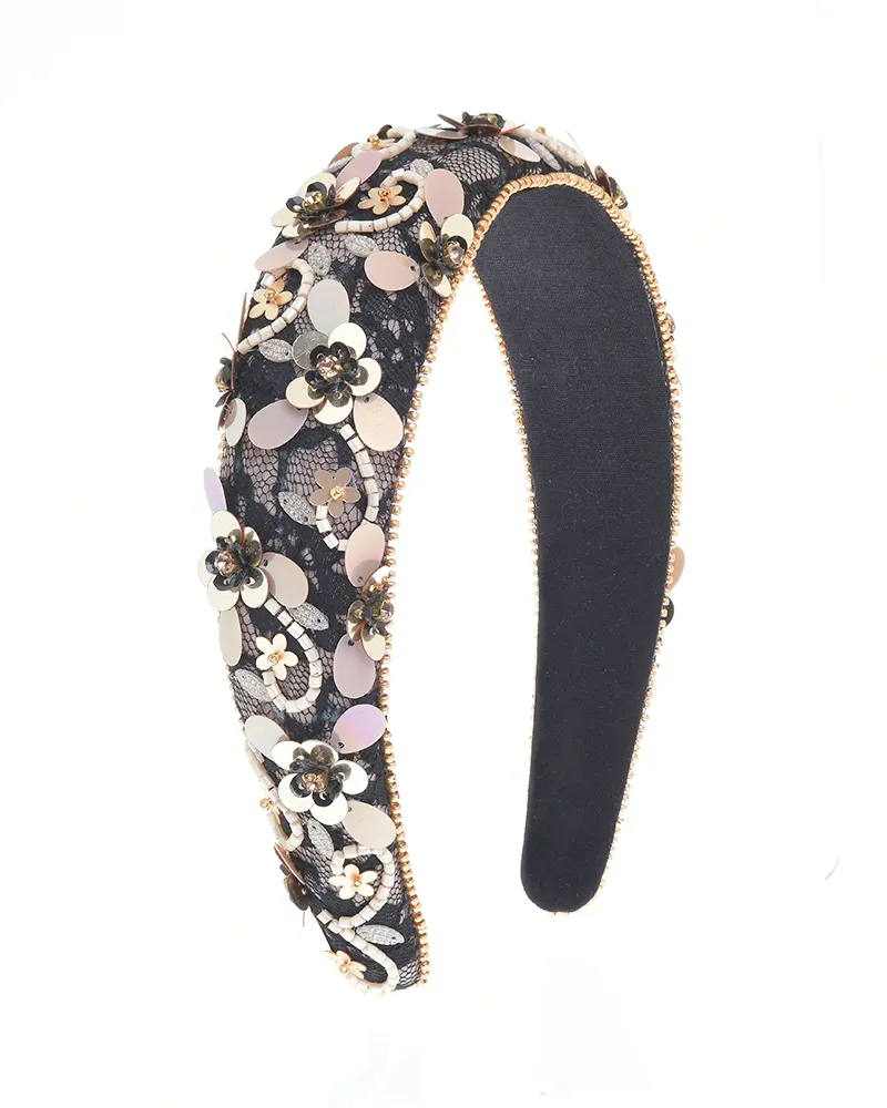 ΣΤΕΚΑ ΜΑΛΛΙΩΝ ΣΕ ΜΑΥΡΟ ΜΕ ΛΟΥΛΟΥΔΙΑ ΣΤΕΚΑ ΜΑΛΛΙΩΝ ΣΕ ΜΑΥΡΟ ΜΕ ΛΟΥΛΟΥΔΙΑ