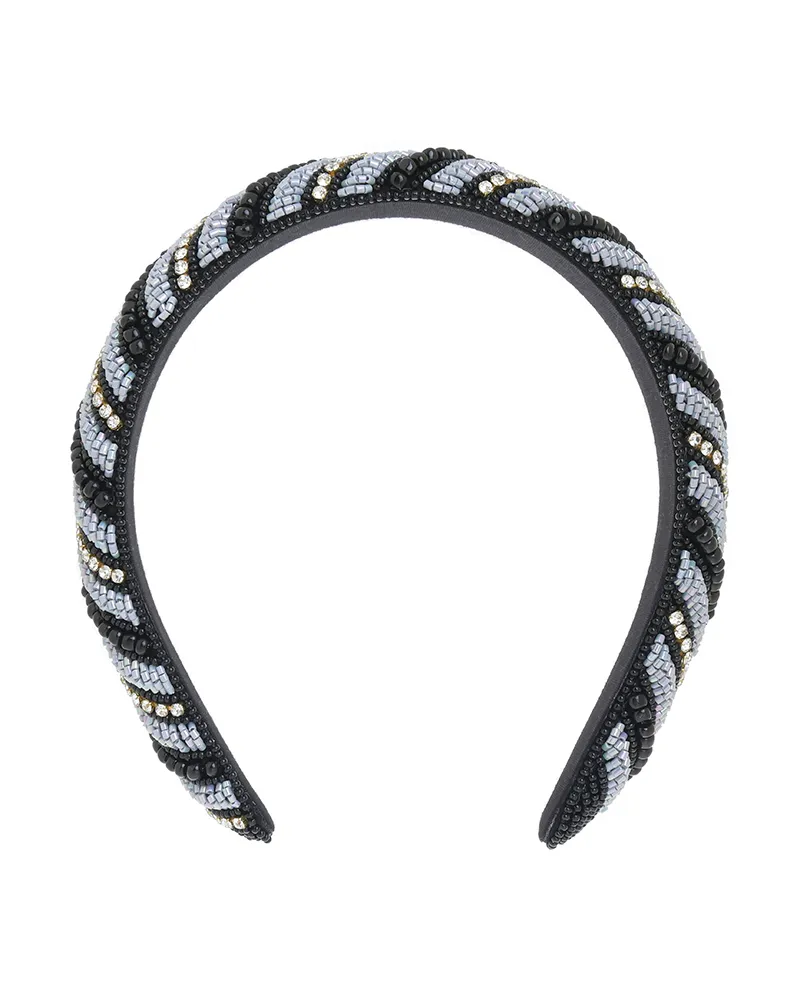 ΣΤΕΚΑ ΜΑΛΛΙΩΝ ΣΕ ΣΚΟΥΡΟ ΜΠΛΕ/ΓΚΡΙ/ΧΡΥΣΟ ΧΡΩΜΑ ΣΤΕΚΑ ΜΑΛΛΙΩΝ ΣΕ ΣΚΟΥΡΟ ΜΠΛΕ/ΓΚΡΙ/ΧΡΥΣΟ ΧΡΩΜΑ