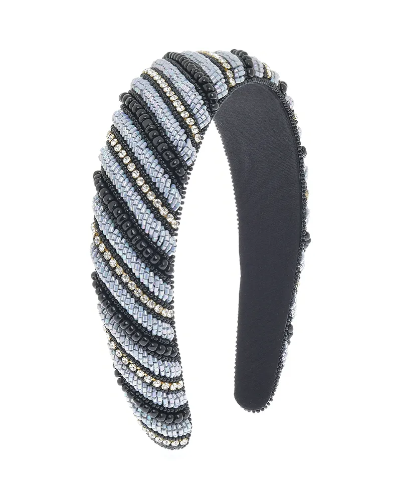 ΣΤΕΚΑ ΜΑΛΛΙΩΝ ΣΕ ΣΚΟΥΡΟ ΜΠΛΕ/ΓΚΡΙ/ΧΡΥΣΟ ΧΡΩΜΑ ΣΤΕΚΑ ΜΑΛΛΙΩΝ ΣΕ ΣΚΟΥΡΟ ΜΠΛΕ/ΓΚΡΙ/ΧΡΥΣΟ ΧΡΩΜΑ