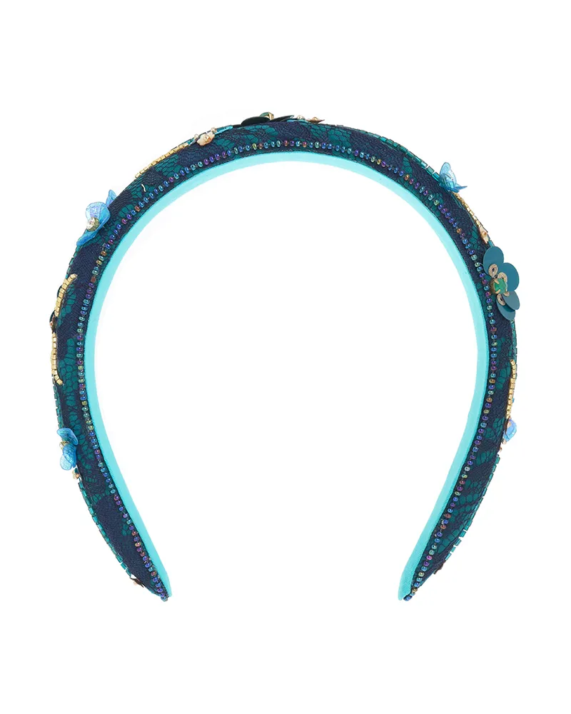 ΣΤΕΚΑ ΜΑΛΛΙΩΝ ΣΕ ΜΠΛΕ/ΓΑΛΑΖΙΟ ΜΕ ΣΧΕΔΙΑ ΣΤΕΚΑ ΜΑΛΛΙΩΝ ΣΕ ΜΠΛΕ/ΓΑΛΑΖΙΟ ΜΕ ΣΧΕΔΙΑ