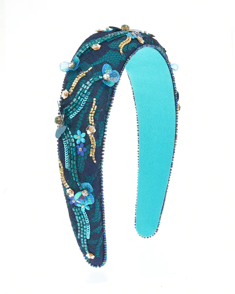 ΣΤΕΚΑ ΜΑΛΛΙΩΝ ΣΕ ΜΠΛΕ/ΓΑΛΑΖΙΟ ΜΕ ΣΧΕΔΙΑ ΣΤΕΚΑ ΜΑΛΛΙΩΝ ΣΕ ΜΠΛΕ/ΓΑΛΑΖΙΟ ΜΕ ΣΧΕΔΙΑ