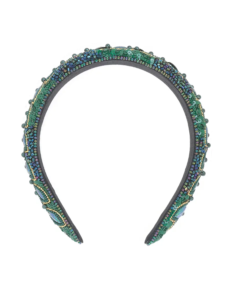 ΣΤΕΚΑ ΜΑΛΛΙΩΝ ΣΕ ΤΥΡΚΟΥΑΖ/ΠΡΆΣΙΝΟ ΜΕ ΠΕΤΡΕΣ ΣΤΕΚΑ ΜΑΛΛΙΩΝ ΣΕ ΤΥΡΚΟΥΑΖ/ΠΡΆΣΙΝΟ ΜΕ ΠΕΤΡΕΣ