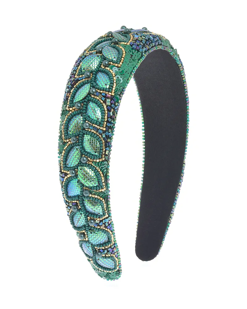 ΣΤΕΚΑ ΜΑΛΛΙΩΝ ΣΕ ΤΥΡΚΟΥΑΖ/ΠΡΆΣΙΝΟ ΜΕ ΠΕΤΡΕΣ ΣΤΕΚΑ ΜΑΛΛΙΩΝ ΣΕ ΤΥΡΚΟΥΑΖ/ΠΡΆΣΙΝΟ ΜΕ ΠΕΤΡΕΣ