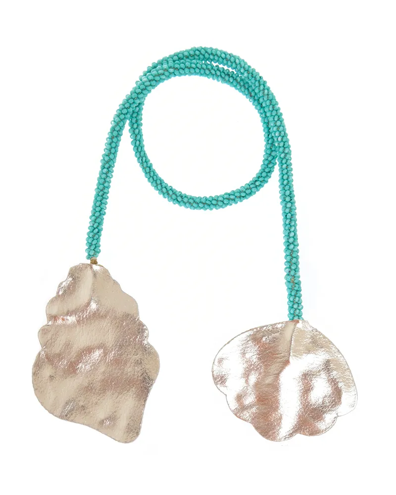 ΑΞΕΣΟΥΑΡ ΓΙΑ ΤΣΑΝΤΑ ΠΟΥ ΔΕΝΕΙ ΜΕ ΚΟΧΥΛΙΑ