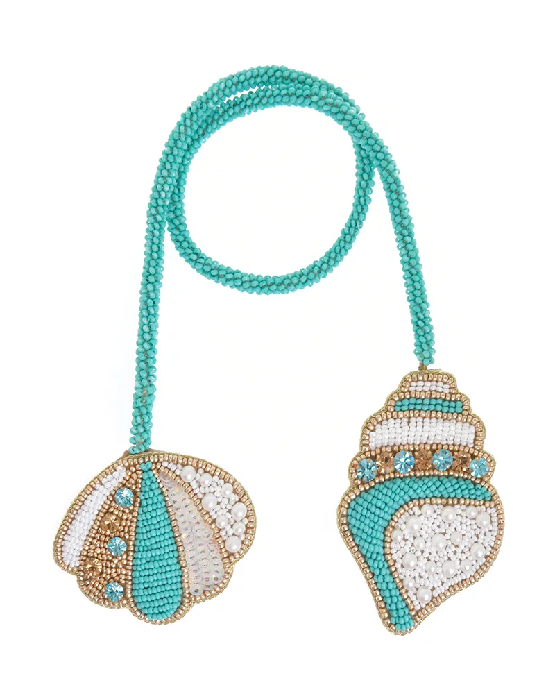 ΑΞΕΣΟΥΑΡ ΓΙΑ ΤΣΑΝΤΑ ΠΟΥ ΔΕΝΕΙ ΜΕ ΚΟΧΥΛΙΑ