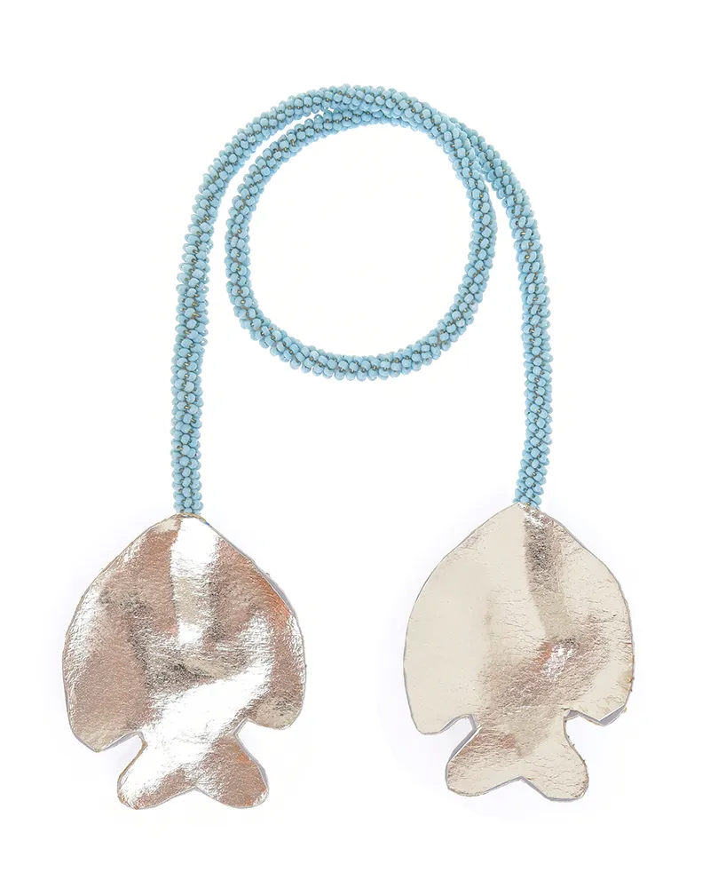 ΑΞΕΣΟΥΑΡ ΓΙΑ ΤΣΑΝΤΑ ΠΟΥ ΔΕΝΕΙ ΜΕ ΨΑΡΙΑ