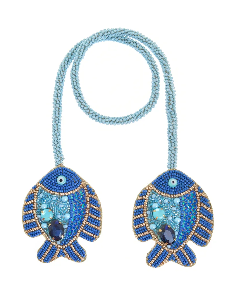 ΑΞΕΣΟΥΑΡ ΓΙΑ ΤΣΑΝΤΑ ΠΟΥ ΔΕΝΕΙ ΜΕ ΨΑΡΙΑ