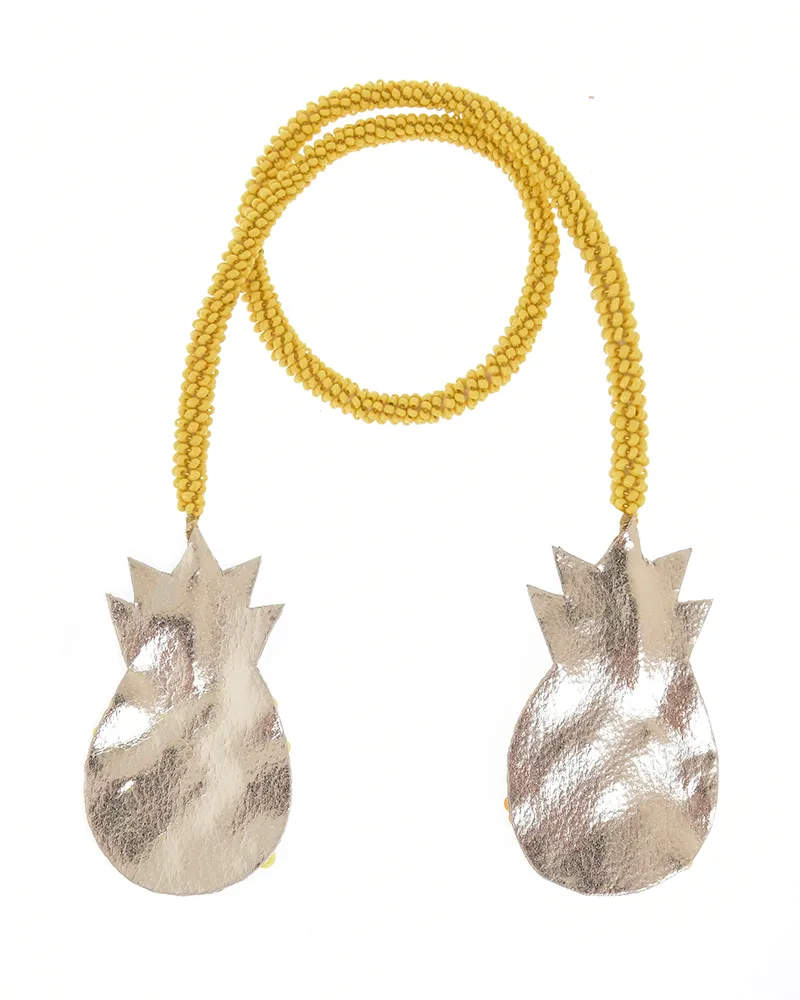 ΑΞΕΣΟΥΑΡ ΓΙΑ ΤΣΑΝΤΑ ΠΟΥ ΔΕΝΕΙ ΜΕ ΑΝΑΝΑ