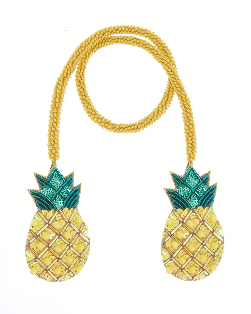 ΑΞΕΣΟΥΑΡ ΓΙΑ ΤΣΑΝΤΑ ΠΟΥ ΔΕΝΕΙ ΜΕ ΑΝΑΝΑ