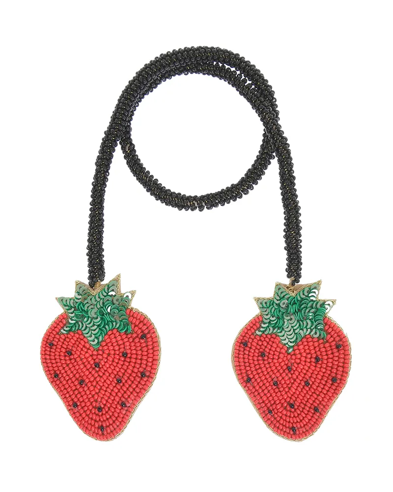 ΑΞΕΣΟΥΑΡ ΓΙΑ ΤΣΑΝΤΑ ΠΟΥ ΔΕΝΕΙ ΜΕ ΦΡΑΟΥΛΕΣ