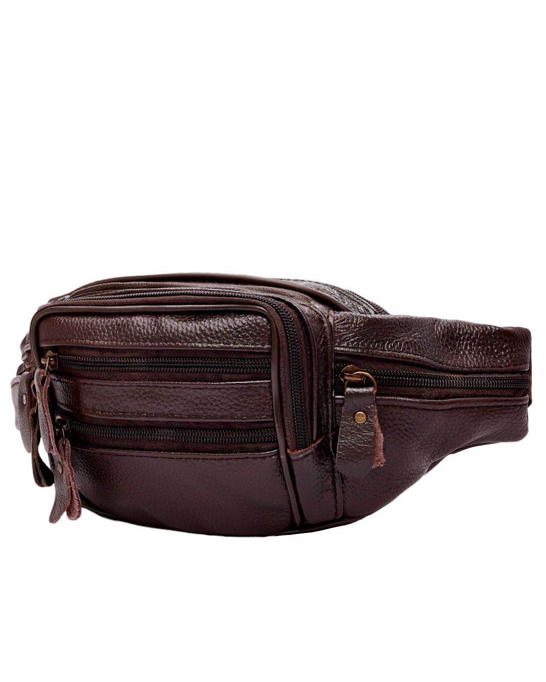 Τσαντάκι μέσης 7011 – Κάμελ