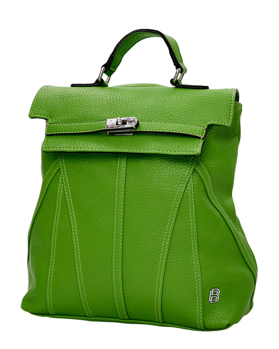 Σακίδιο πλάτης  SP2391 – Πράσινο