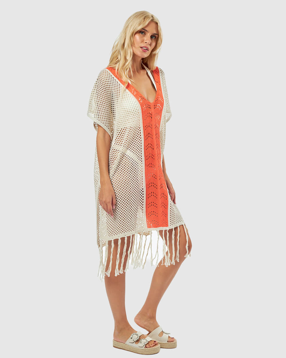 VERDE ΓΥΝΑΙΚΕΙΟ ΦΟΡΕΜΑ 52-0140 ΒΙΣΚΟΖΗ ΜΠΕΖ