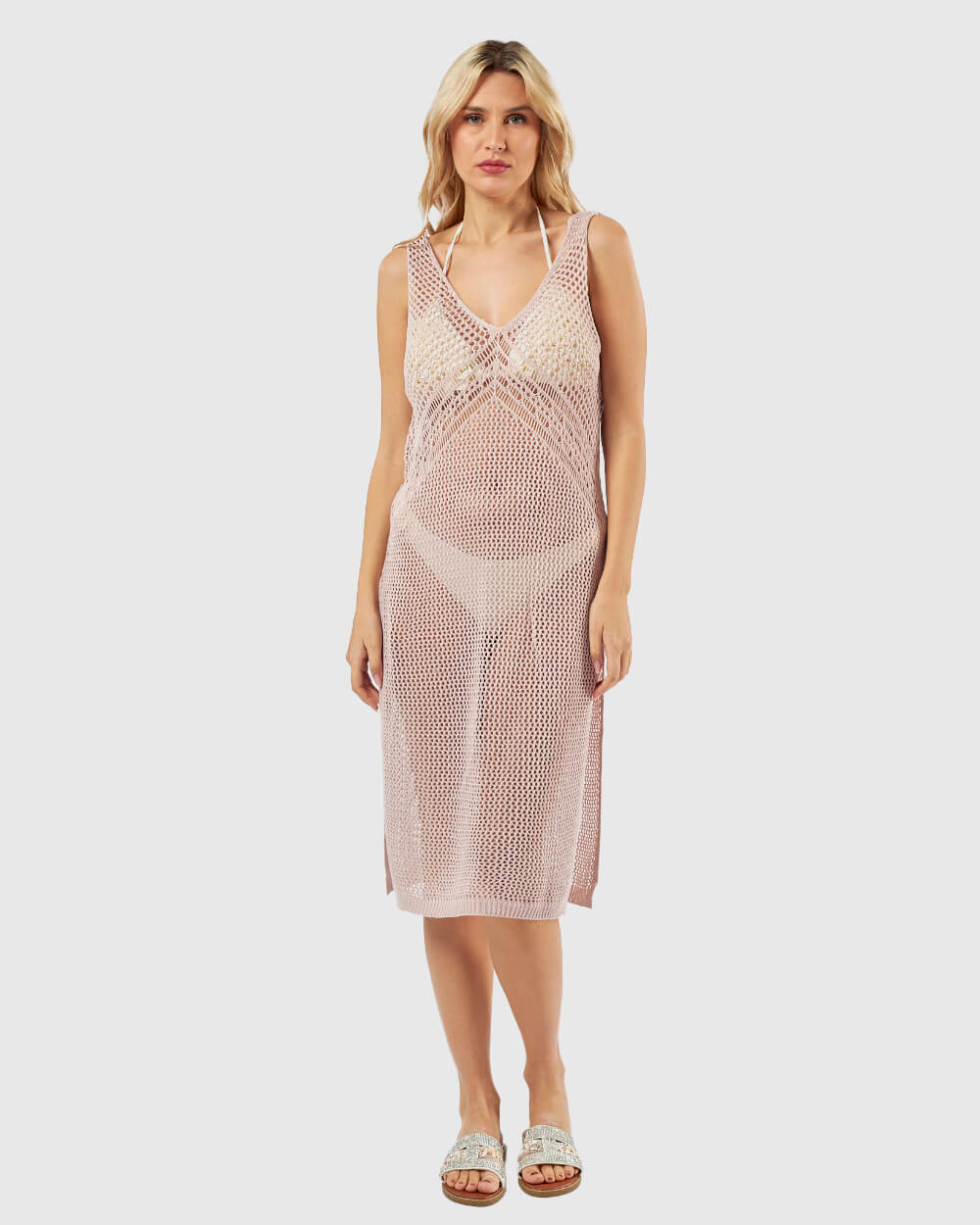 VERDE ΓΥΝΑΙΚΕΙΟ ΦΟΡΕΜΑ 52-0155 ΠΟΥΡΟΥ