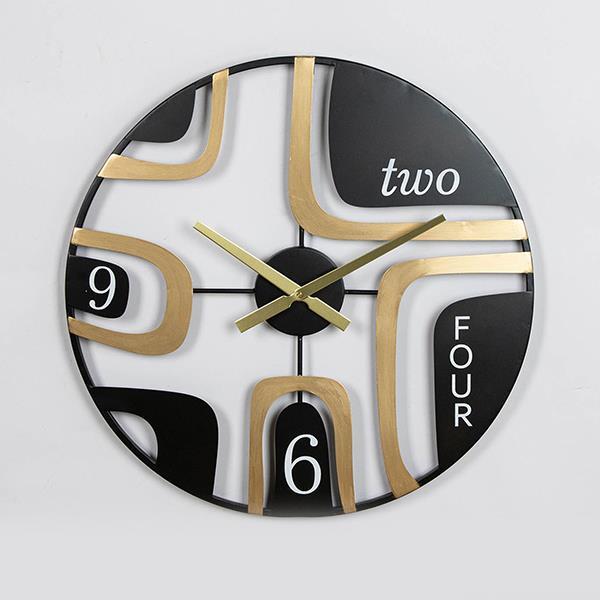 ΡΟΛΟΪ ΤΟΙΧΟΥ ΜΕΤΑΛΛΙΚΟ ΜΑΥΡΟ – ΧΡΥΣΟ – ΛΕΥΚΟ 60×4.5x60cm