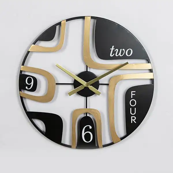 ΡΟΛΟΪ ΤΟΙΧΟΥ ΜΕΤΑΛΛΙΚΟ ΜΑΥΡΟ – ΧΡΥΣΟ – ΛΕΥΚΟ 60×4.5x60cm