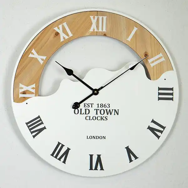 ΡΟΛΟΪ ΤΟΙΧΟΥ ΜΕΤΑΛΛΙΚΟ – ΞΥΛΙΝΟ ΛΕΥΚΟ – ΜΑΥΡΟ – NATURAL 60×4.5x60cm ΡΟΛΟΪ ΤΟΙΧΟΥ ΜΕΤΑΛΛΙΚΟ – ΞΥΛΙΝΟ ΛΕΥΚΟ – ΜΑΥΡΟ – NATURAL 60×4.5x60cm