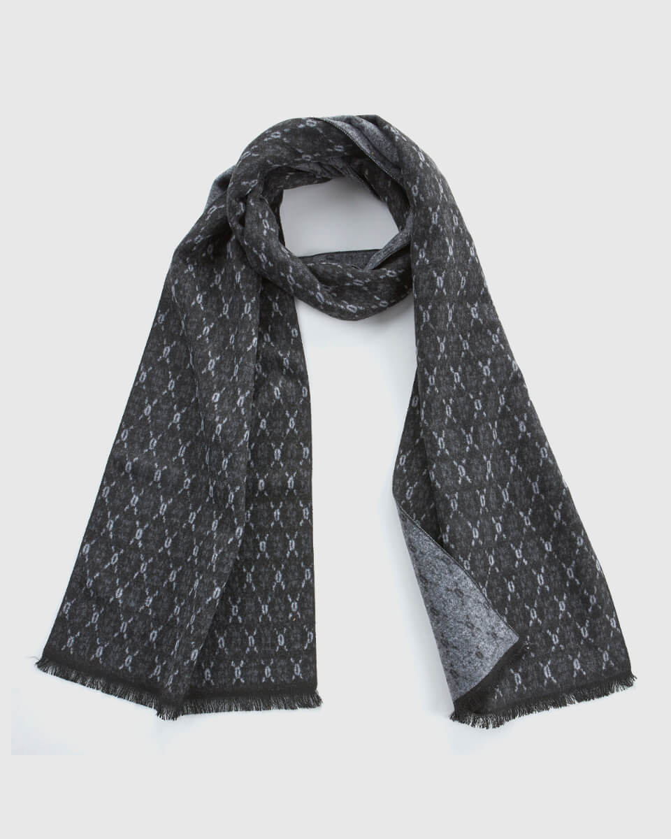 VERDE ΑΝΔΡΙΚΟ ΚΑΣΚΟΛ 59-0000096 ΜΑΥΡΟ VERDE ΑΝΔΡΙΚΟ ΚΑΣΚΟΛ 59-0000096 ΜΑΥΡΟ