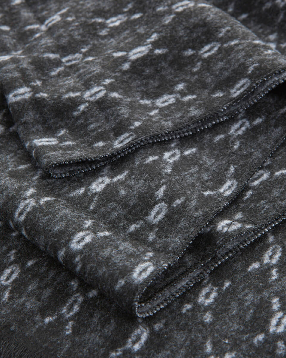 VERDE ΑΝΔΡΙΚΟ ΚΑΣΚΟΛ 59-0000096 ΜΑΥΡΟ VERDE ΑΝΔΡΙΚΟ ΚΑΣΚΟΛ 59-0000096 ΜΑΥΡΟ