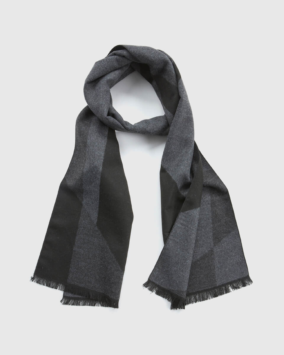 VERDE ΑΝΔΡΙΚΟ ΚΑΣΚΟΛ 59-0000100 ΜΑΥΡΟ VERDE ΑΝΔΡΙΚΟ ΚΑΣΚΟΛ 59-0000100 ΜΑΥΡΟ