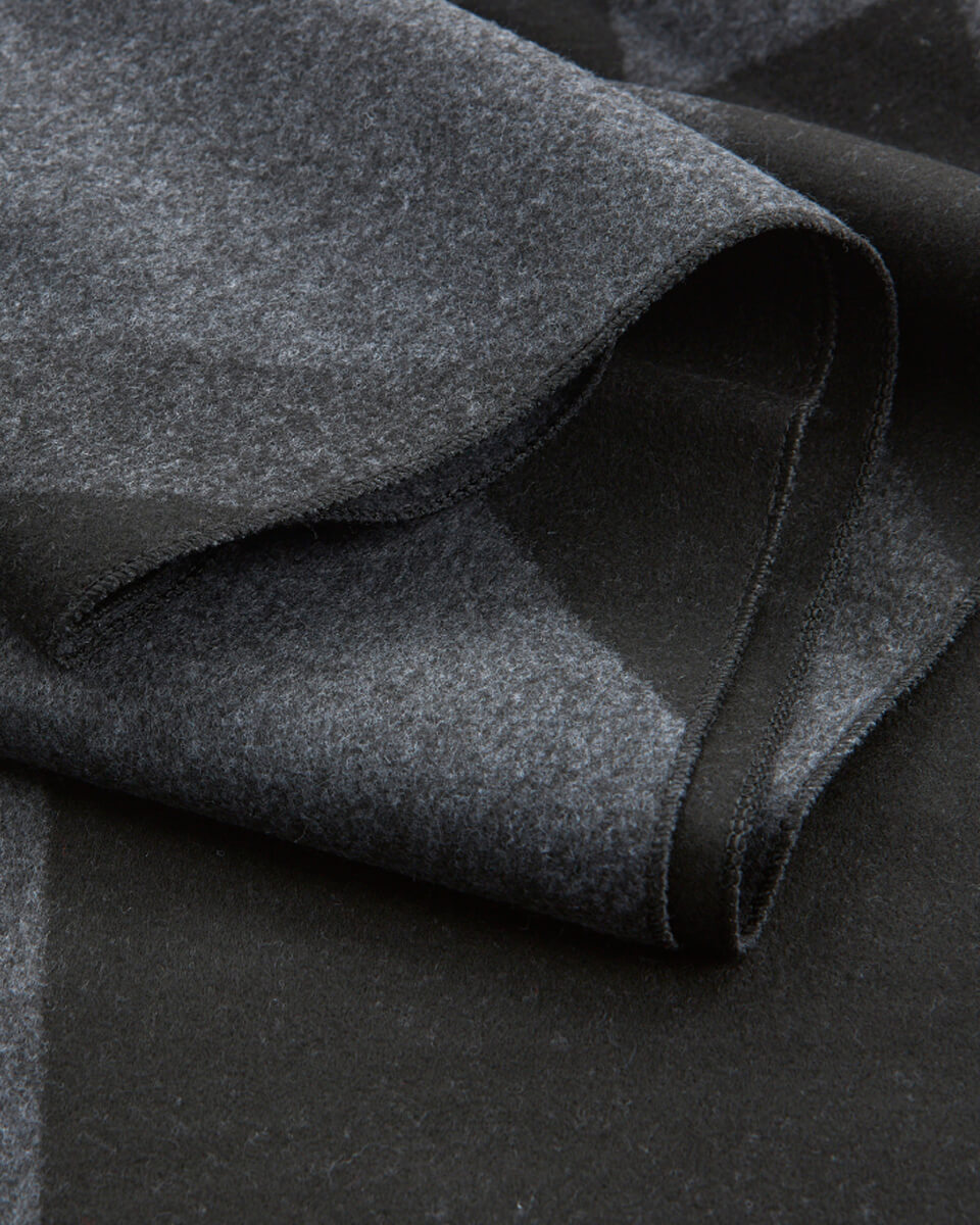 VERDE ΑΝΔΡΙΚΟ ΚΑΣΚΟΛ 59-0000100  ΜΑΥΡΟ