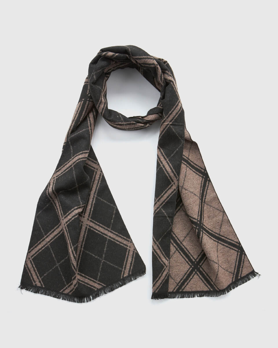 VERDE ΑΝΔΡΙΚΟ ΚΑΣΚΟΛ 59-0000103 ΚΑΦΕ VERDE ΑΝΔΡΙΚΟ ΚΑΣΚΟΛ 59-0000103 ΚΑΦΕ