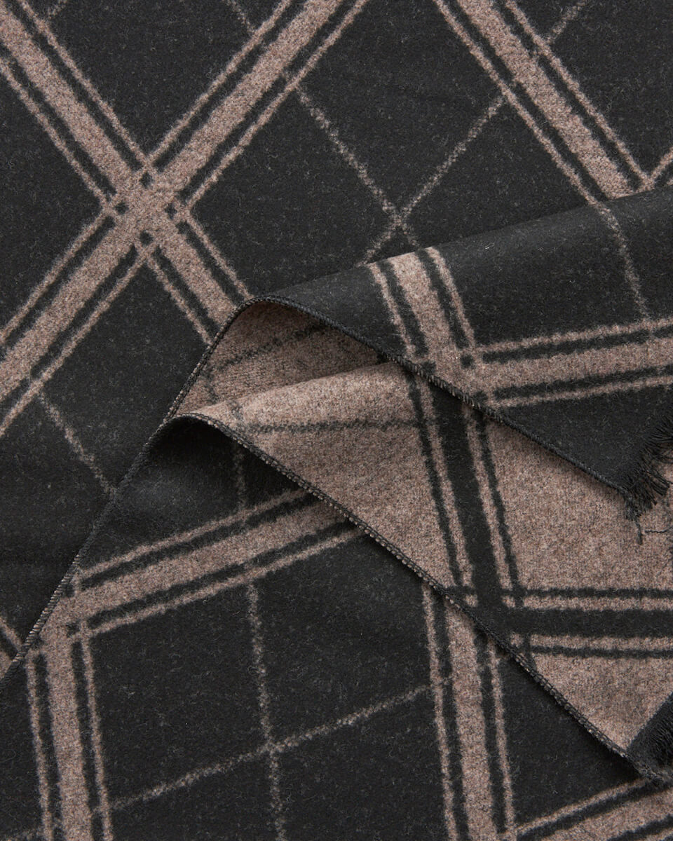 VERDE ΑΝΔΡΙΚΟ ΚΑΣΚΟΛ 59-0000103  ΚΑΦΕ