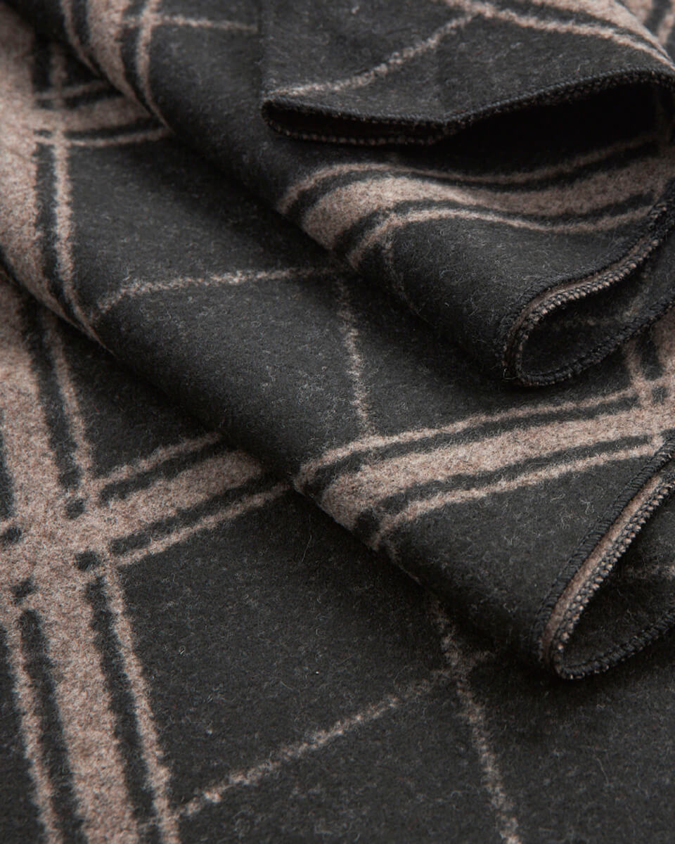 VERDE ΑΝΔΡΙΚΟ ΚΑΣΚΟΛ 59-0000103  ΚΑΦΕ