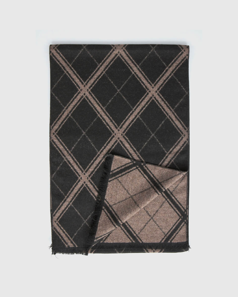 VERDE ΑΝΔΡΙΚΟ ΚΑΣΚΟΛ 59-0000103 ΚΑΦΕ