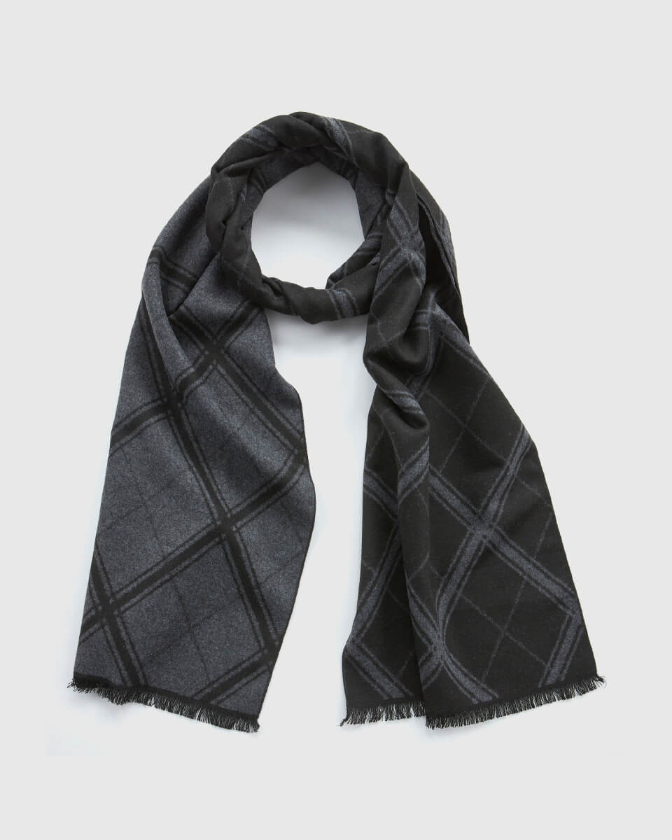 VERDE ΑΝΔΡΙΚΟ ΚΑΣΚΟΛ 59-0000103 ΜΑΥΡΟ VERDE ΑΝΔΡΙΚΟ ΚΑΣΚΟΛ 59-0000103 ΜΑΥΡΟ