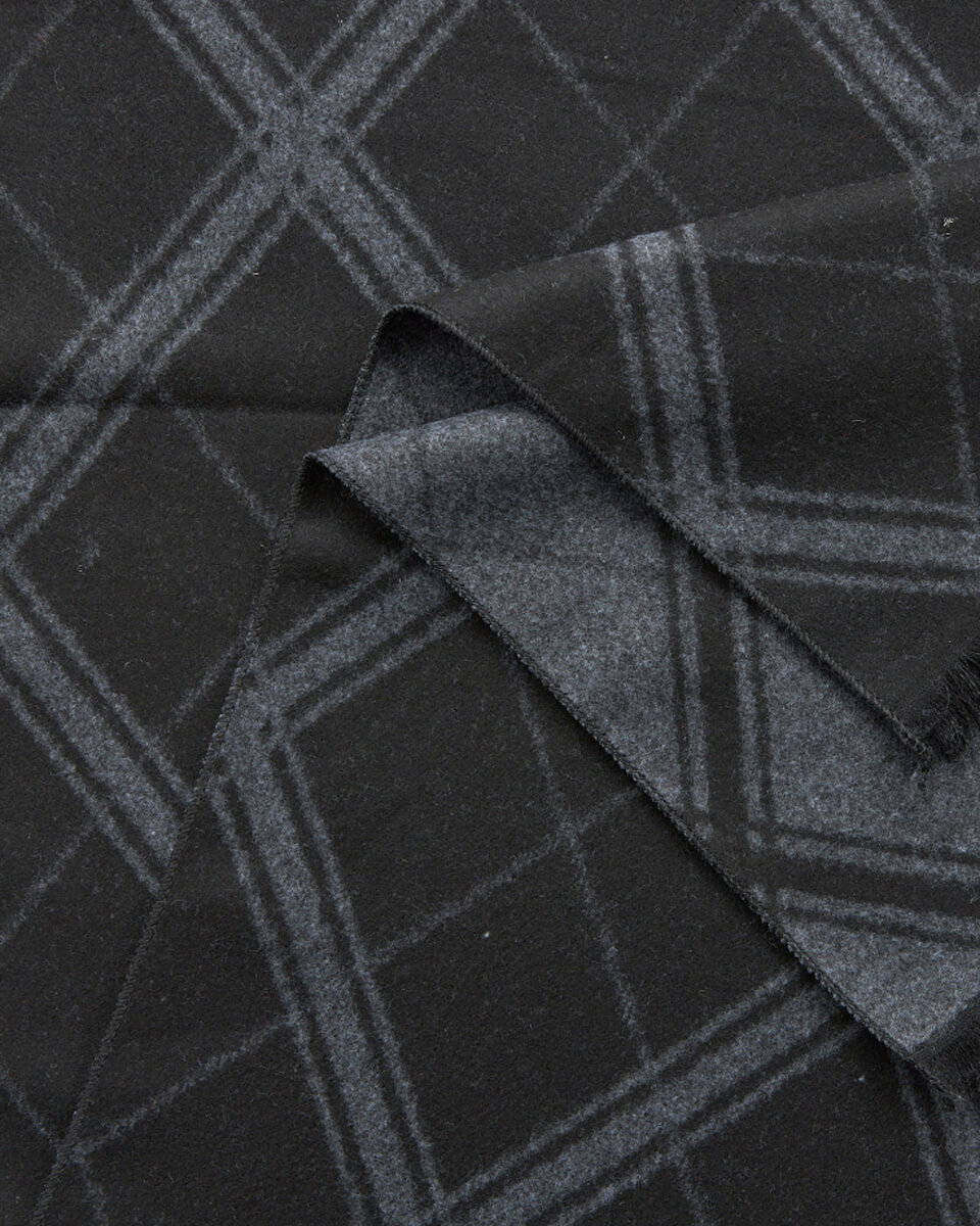 VERDE ΑΝΔΡΙΚΟ ΚΑΣΚΟΛ 59-0000103 ΜΑΥΡΟ VERDE ΑΝΔΡΙΚΟ ΚΑΣΚΟΛ 59-0000103 ΜΑΥΡΟ