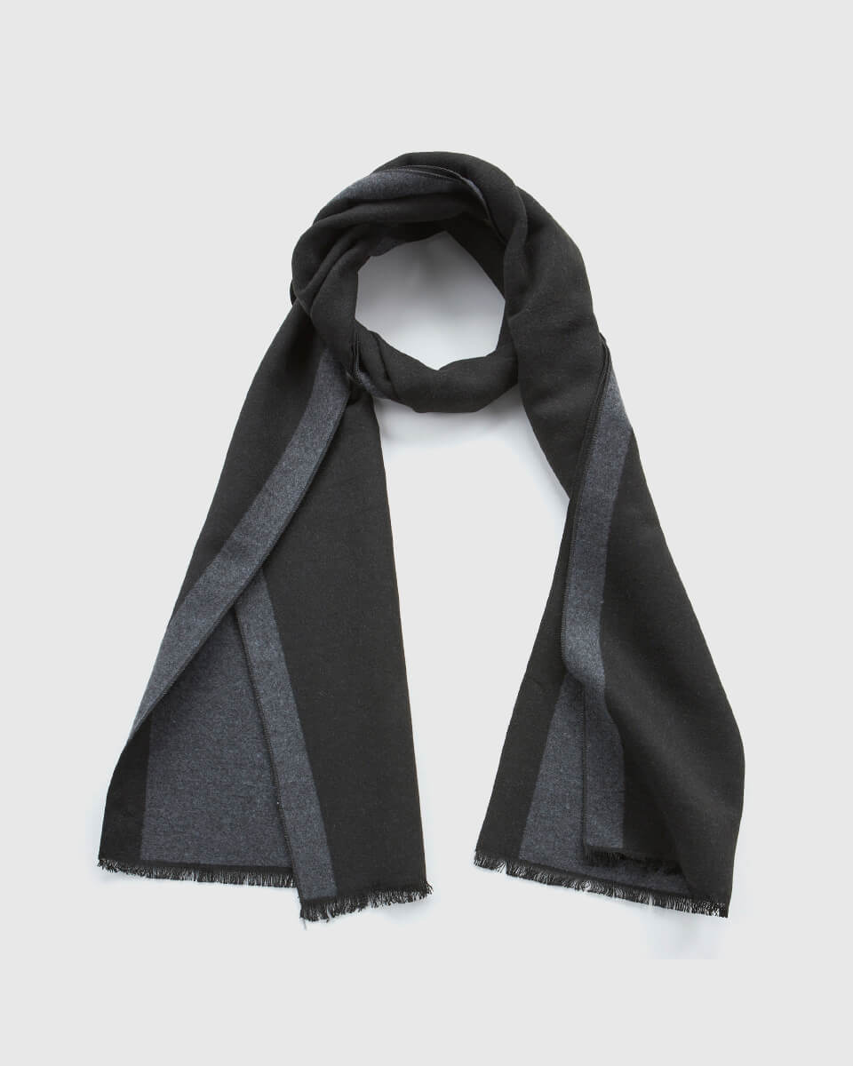 VERDE ΑΝΔΡΙΚΟ ΚΑΣΚΟΛ 59-0000105 ΜΑΥΡΟ VERDE ΑΝΔΡΙΚΟ ΚΑΣΚΟΛ 59-0000105 ΜΑΥΡΟ